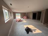 1320 Whiting Road - Photo 8