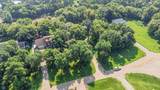 7622 Shadow Lane - Photo 13