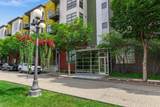 490 Temperance Street - Photo 1