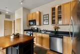 490 Temperance Street - Photo 10