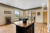 490 Temperance Street - Photo 11