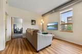 490 Temperance Street - Photo 14