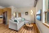 490 Temperance Street - Photo 15