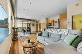490 Temperance Street - Photo 16