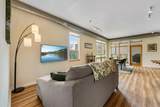 490 Temperance Street - Photo 17