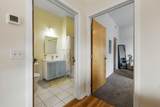 490 Temperance Street - Photo 18