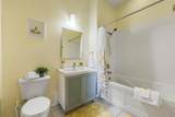 490 Temperance Street - Photo 19