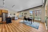 490 Temperance Street - Photo 2