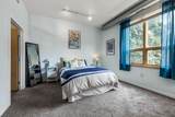 490 Temperance Street - Photo 21