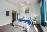 490 Temperance Street - Photo 22