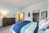 490 Temperance Street - Photo 23
