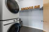 490 Temperance Street - Photo 24