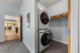 490 Temperance Street - Photo 25