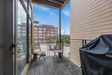 490 Temperance Street - Photo 26