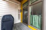 490 Temperance Street - Photo 27