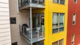 490 Temperance Street - Photo 28