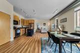 490 Temperance Street - Photo 3
