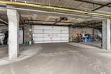 490 Temperance Street - Photo 30