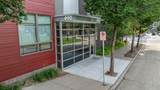490 Temperance Street - Photo 31