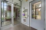 490 Temperance Street - Photo 32