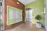 490 Temperance Street - Photo 34