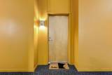 490 Temperance Street - Photo 35
