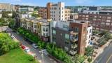 490 Temperance Street - Photo 36