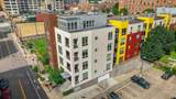 490 Temperance Street - Photo 37