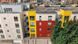490 Temperance Street - Photo 38