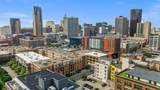 490 Temperance Street - Photo 39