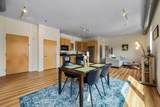 490 Temperance Street - Photo 4