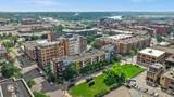 490 Temperance Street - Photo 40
