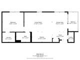 490 Temperance Street - Photo 44