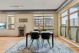 490 Temperance Street - Photo 7