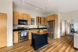 490 Temperance Street - Photo 8