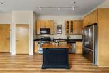 490 Temperance Street - Photo 9