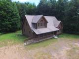 24608 State Road 35 70 - Photo 1