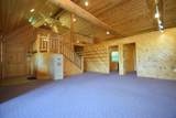 24608 State Road 35 70 - Photo 10