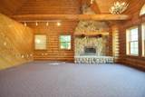 24608 State Road 35 70 - Photo 11