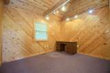 24608 State Road 35 70 - Photo 12