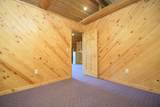 24608 State Road 35 70 - Photo 13