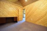 24608 State Road 35 70 - Photo 14