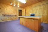 24608 State Road 35 70 - Photo 15
