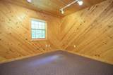 24608 State Road 35 70 - Photo 16