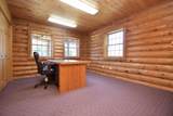 24608 State Road 35 70 - Photo 17