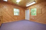 24608 State Road 35 70 - Photo 18