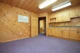 24608 State Road 35 70 - Photo 19