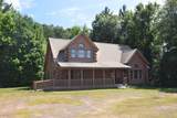 24608 State Road 35 70 - Photo 2