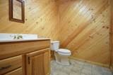 24608 State Road 35 70 - Photo 20