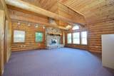 24608 State Road 35 70 - Photo 21